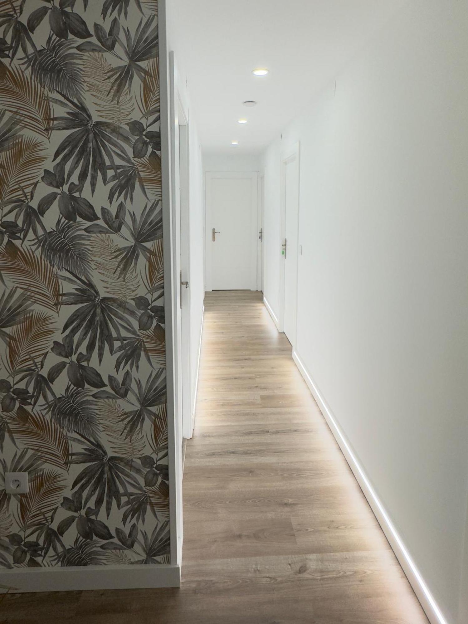 Apartament La Pastira, 6 Jaén Zewnętrze zdjęcie